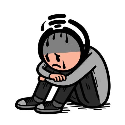 depression