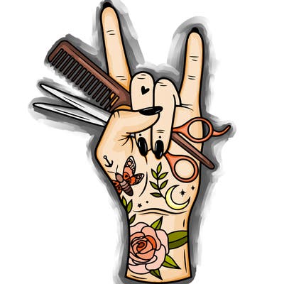tattoos_37