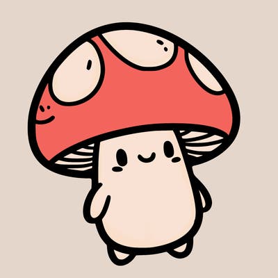 𝚖𝚞𝚜𝚑𝚛𝚘𝚘𝚖