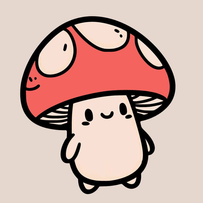 𝚖𝚞𝚜𝚑𝚛𝚘𝚘𝚖