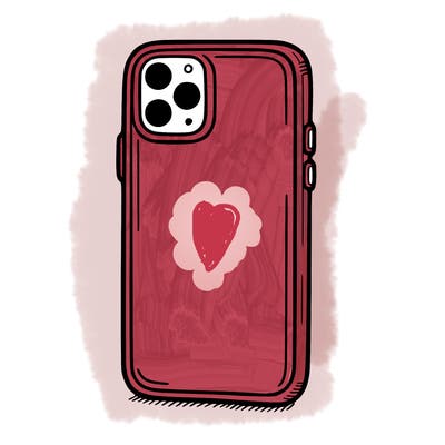 phone case