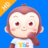 猿编程平板端-少儿机器人编程学习中心