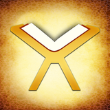 Kuran Oku - App Icon