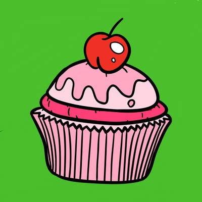 food_03