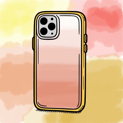 phone case