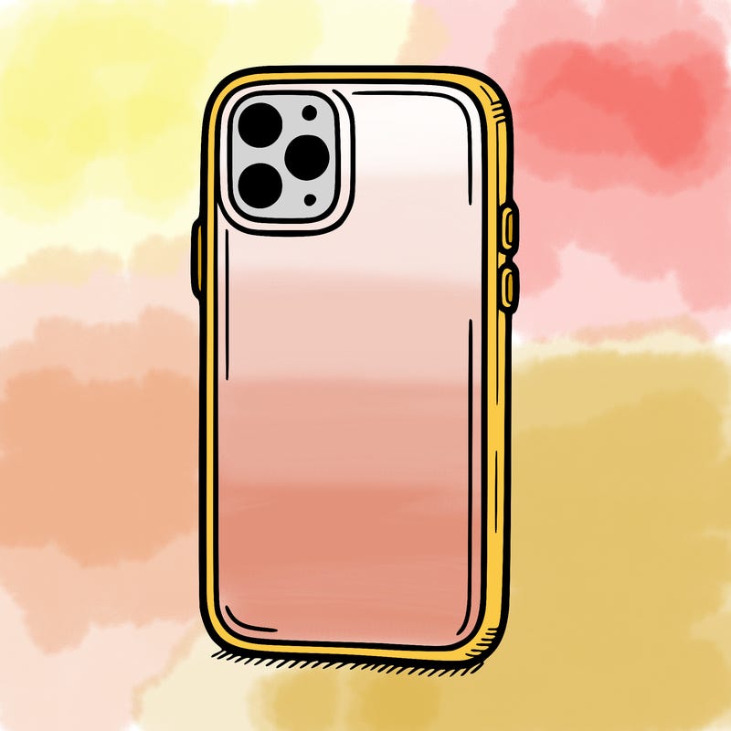 phone case