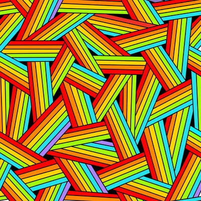 patterns_01