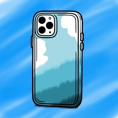 phone case