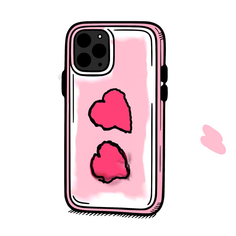 phone case