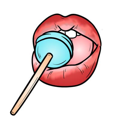 food_12
