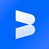 Invoice Maker & Estimate App