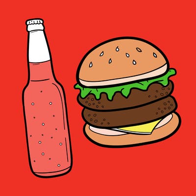 food_04