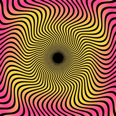 patterns_16