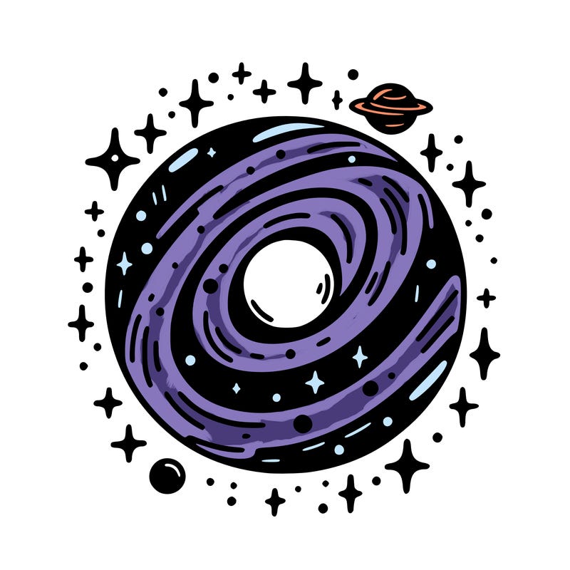galaxy