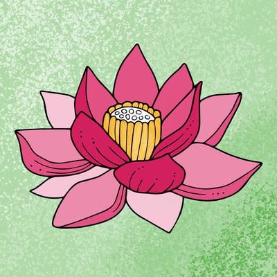 flowers_08