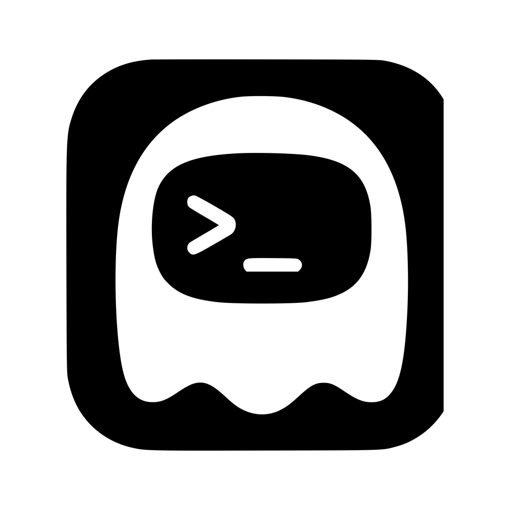 AI in a Shell - Education App | MWM
