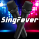 SingFever - Your Sing Game