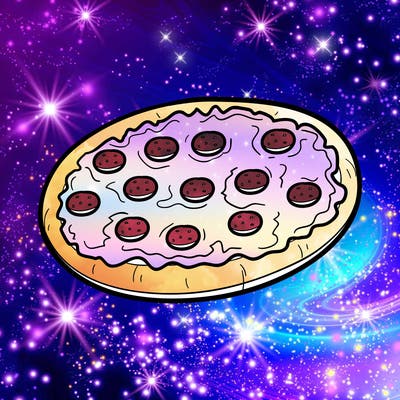 food_01
