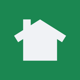 Nextdoor: Neighborhood Network - App Icon