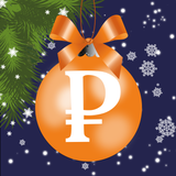 Finance OK - finance tracker