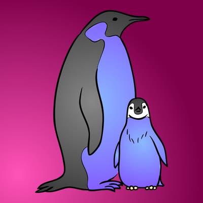 animals_31