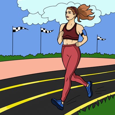 sports_05