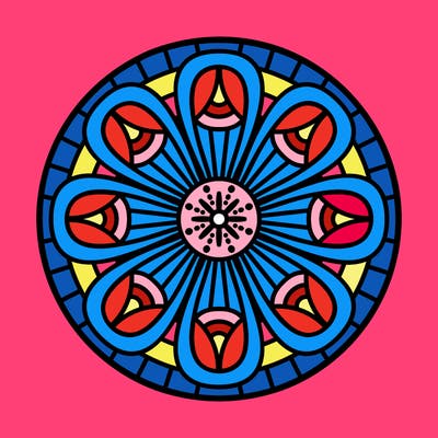 mandala_07