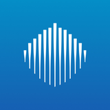 World Governments Summit - App Icon