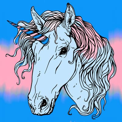 unicorns_01