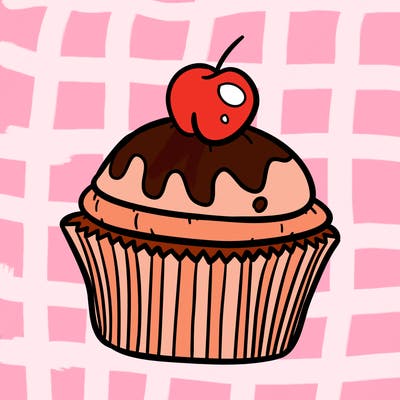 food_03
