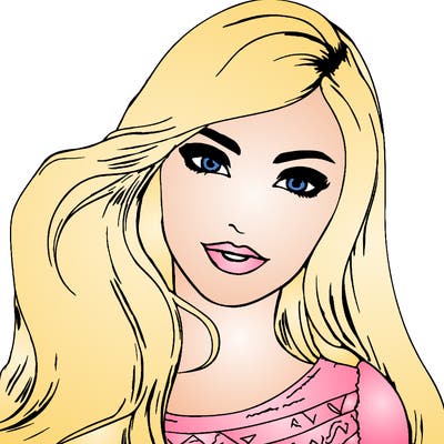 barbie_07