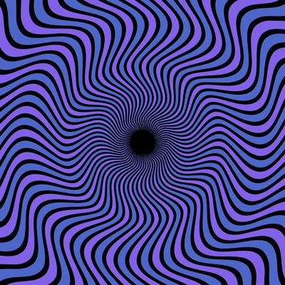 patterns_16
