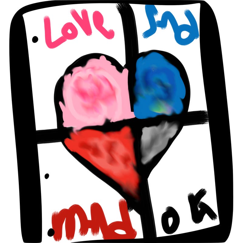 blank white page with nothing drawn on it