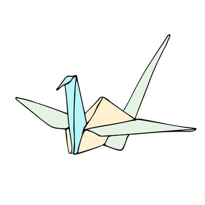 animals_10