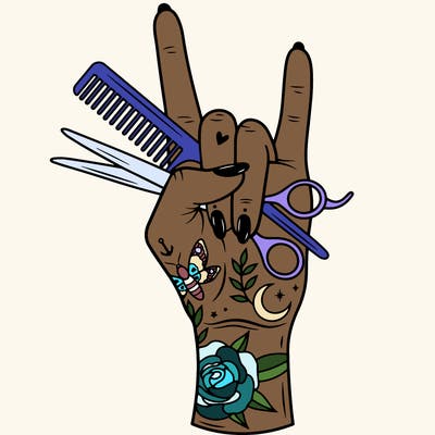 tattoos_37