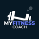 MyFitnessCoach-AI Fitness Diet