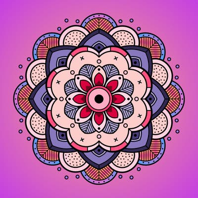 mandala_15