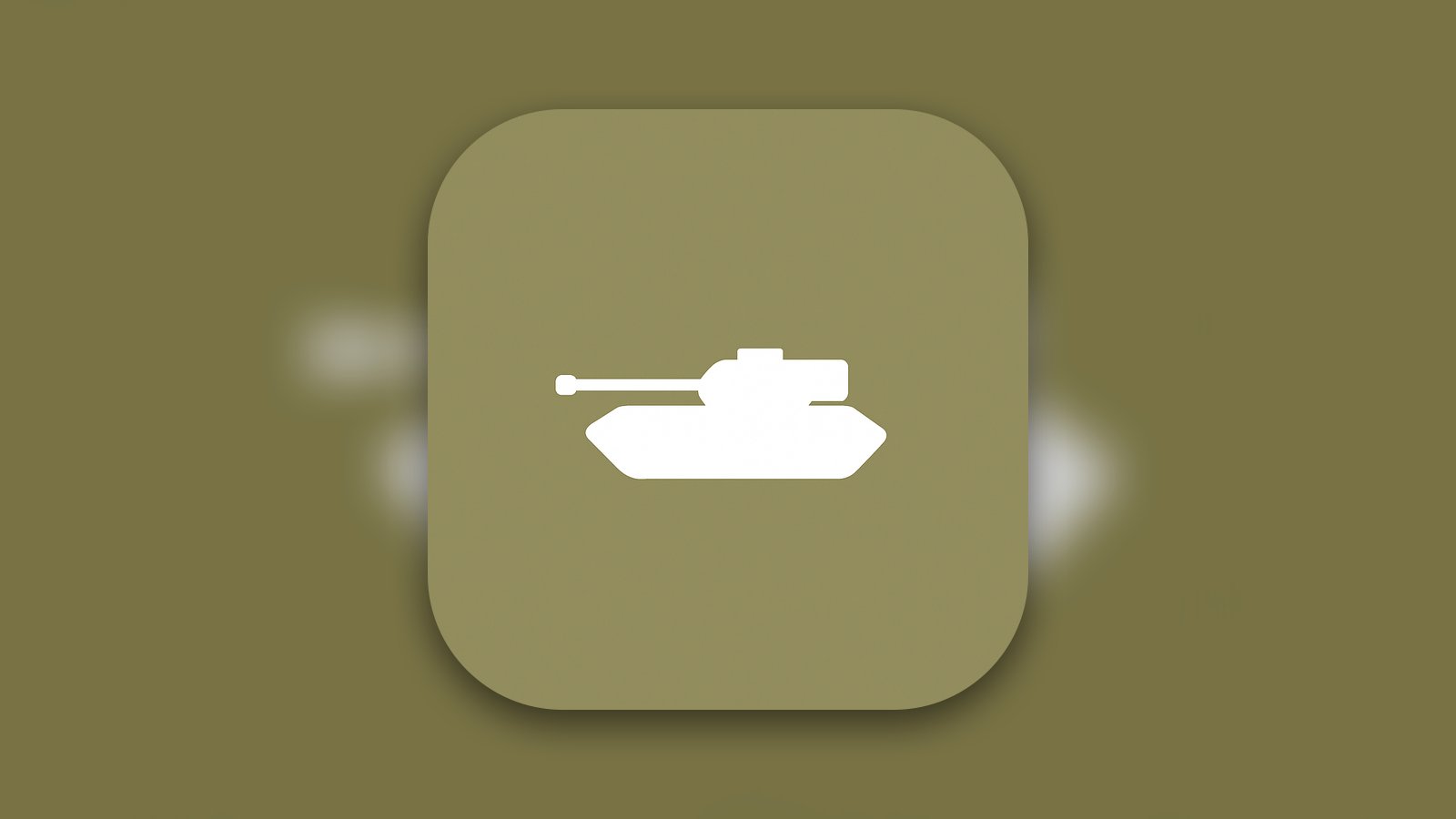 AFV Recognition - Reference App | MWM