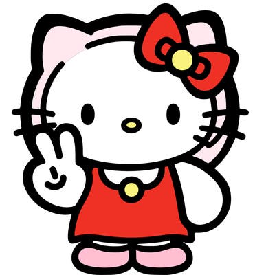 kuromi
