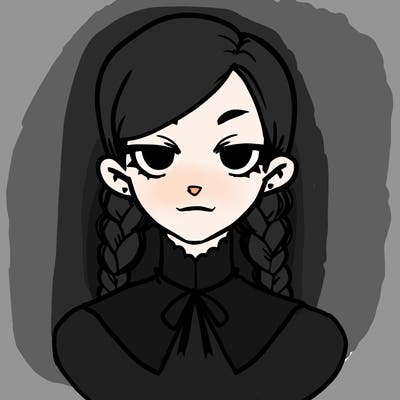 people_37