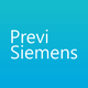 Previ Siemens
