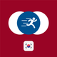 Learn Korean: Vocab & Words