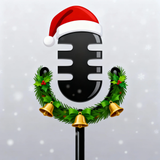 Reverse Audio: Record & Play