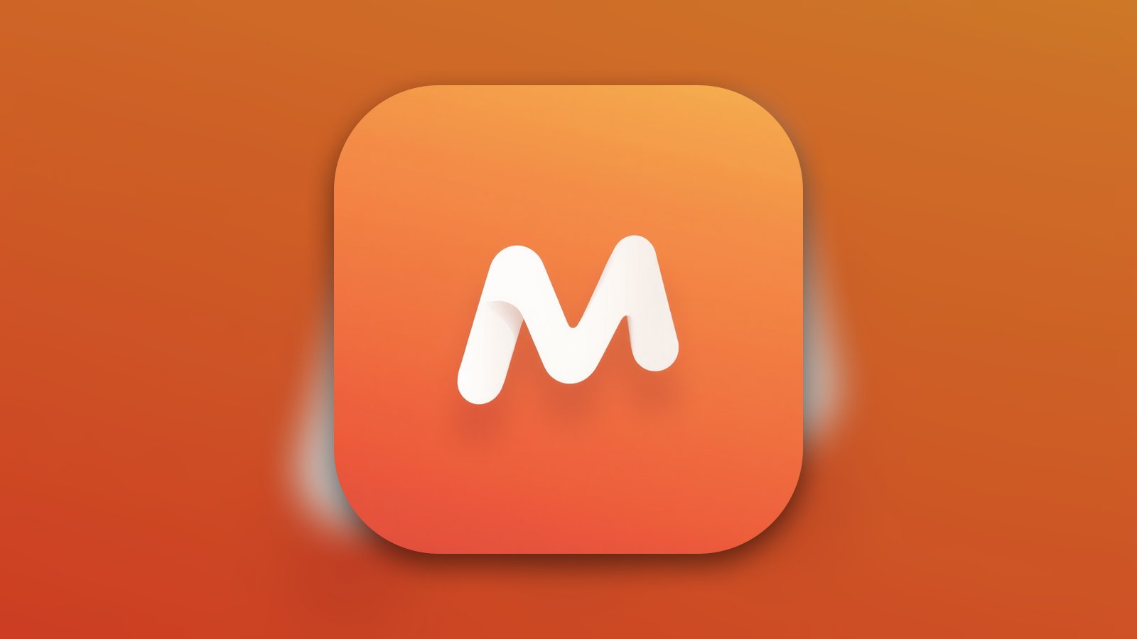 Muzi X - Music Video Streaming - Music App | MWM