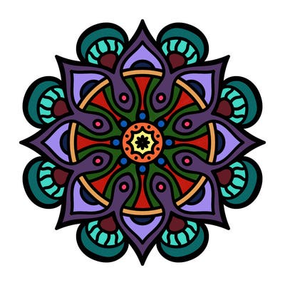 mandala_08
