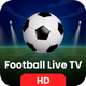 Football Live Score HD
