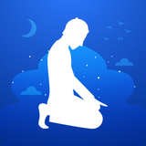 NamazStart - App Icon