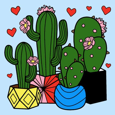 flowers_24_new