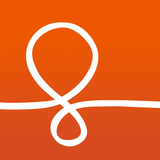 Couchsurfing Travel App