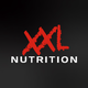 XXL Nutrition